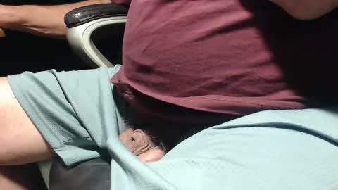 _jimmini online show from 22, 10, 2025