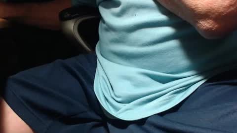 _jimmini online show from 19, 11, 2025