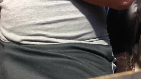 _jimmini online show from 26, 11, 2025