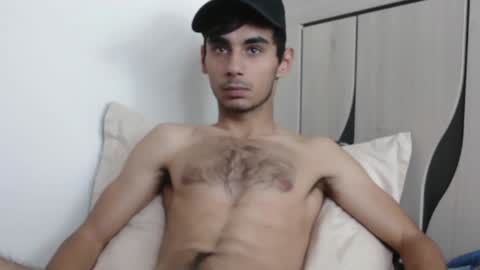 Jimmy online show from 12, 12, 2024