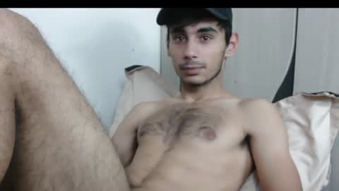 Jimmy online show from 14, 12, 2024