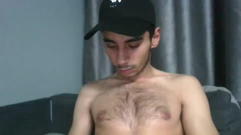 Jimmy online show from 12, 2, 2025