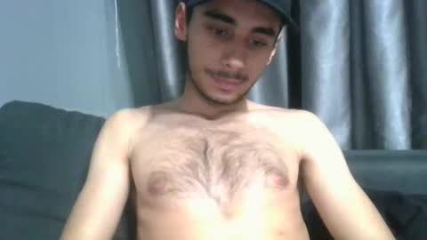 Jimmy online show from 21, 2, 2025