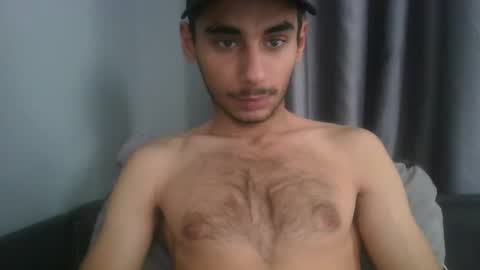 Jimmy online show from 22, 2, 2025