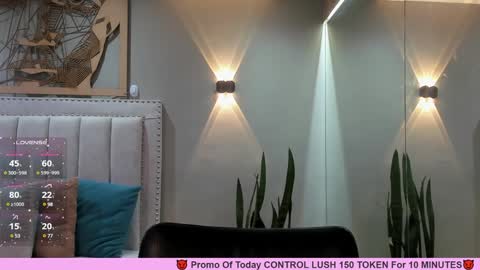    online show from 29, 12, 2024