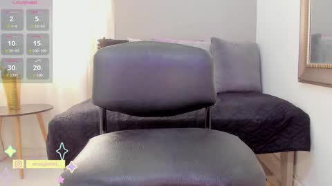    online show from 8, 1, 2025
