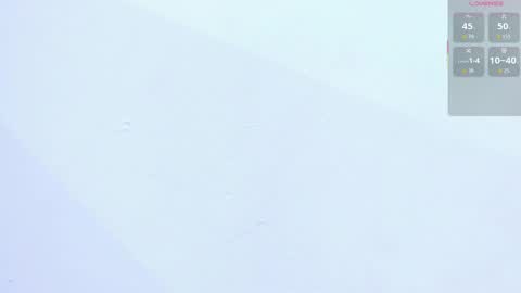    online show from 18, 11, 2025