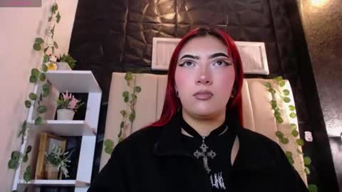 Mia online show from 22, 2, 2025