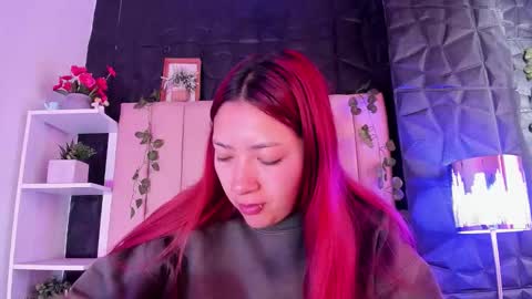 Snapshot of _johana18 chatting on 7, 2, 2026 Mia online show from 7, 2, 2026