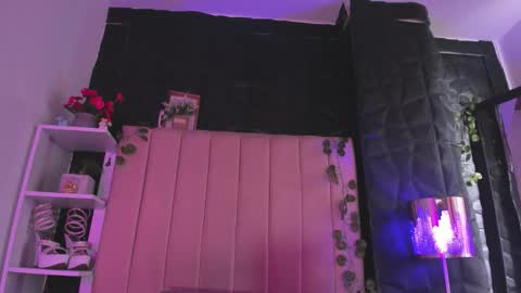 Snapshot of _johana18 chatting on 20, 2, 2026 Mia online show from 20, 2, 2026