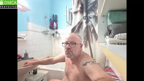 Joker online show from 19, 10, 2025