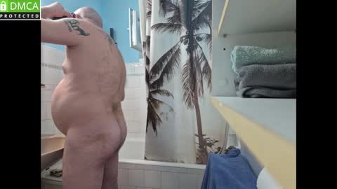 Joker online show from 10, 11, 2025