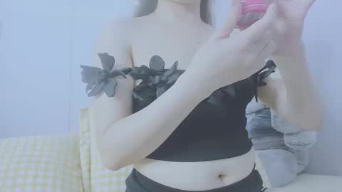 Joly online show from 21, 9, 2025