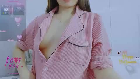 Joly online show from 19, 11, 2025