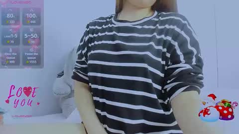 Joly online show from 18, 12, 2025