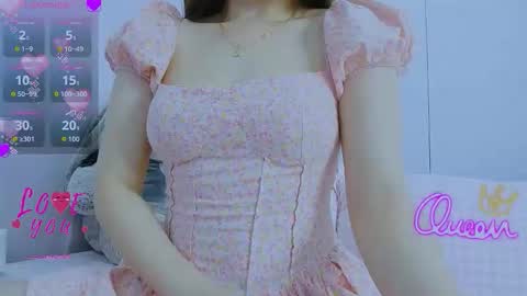 Joly online show from 9, 1, 2026