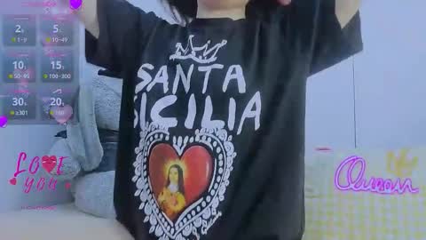 Joly online show from 10, 2, 2026