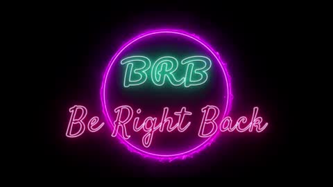 Snapshot of _joni_new_ chatting on 4, 1, 2025 Joni online show from 4, 1, 2025