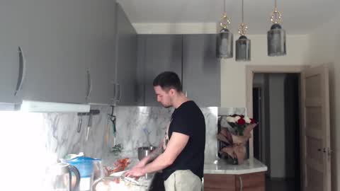 Snapshot of _joni_new_ chatting on 10, 1, 2025 Joni online show from 10, 1, 2025