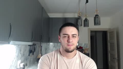 Snapshot of _joni_new_ chatting on 11, 1, 2025 Joni online show from 11, 1, 2025