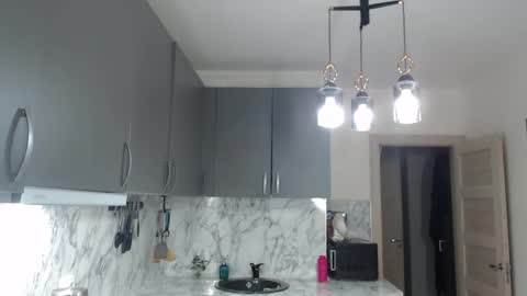 Snapshot of _joni_new_ chatting on 16, 1, 2025 Joni online show from 16, 1, 2025