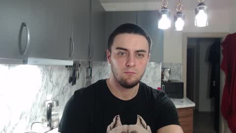 Snapshot of _joni_new_ chatting on 16, 1, 2025 Joni online show from 16, 1, 2025