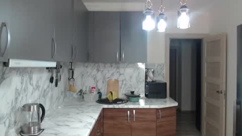 Snapshot of _joni_new_ chatting on 17, 1, 2025 Joni online show from 17, 1, 2025