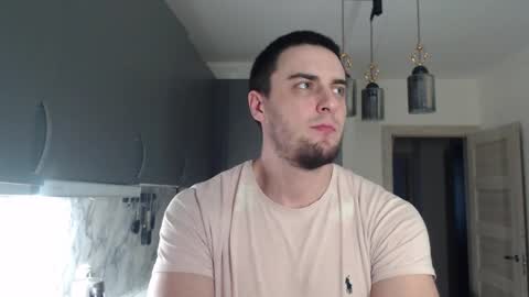 Snapshot of _joni_new_ chatting on 17, 1, 2025 Joni online show from 17, 1, 2025