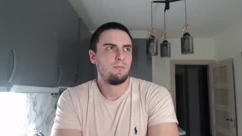 Snapshot of _joni_new_ chatting on 17, 1, 2025 Joni online show from 17, 1, 2025