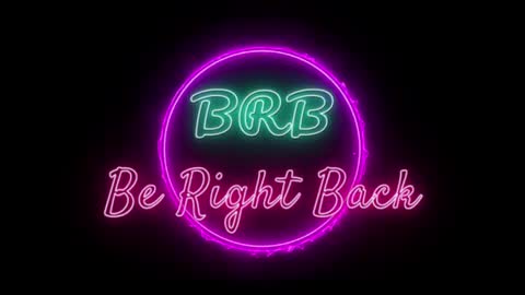 Snapshot of _joni_new_ chatting on 19, 1, 2025 Joni online show from 19, 1, 2025