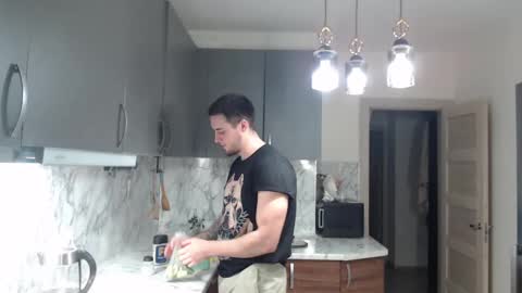 Snapshot of _joni_new_ chatting on 19, 1, 2025 Joni online show from 19, 1, 2025