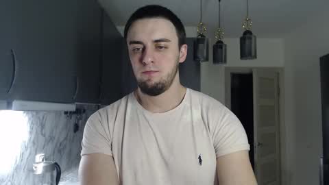 Snapshot of _joni_new_ chatting on 20, 1, 2025 Joni online show from 20, 1, 2025