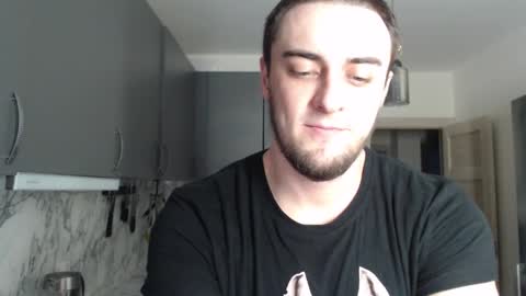 Snapshot of _joni_new_ chatting on 22, 1, 2025 Joni online show from 22, 1, 2025