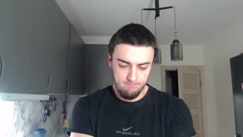 Snapshot of _joni_new_ chatting on 27, 1, 2025 Joni online show from 27, 1, 2025