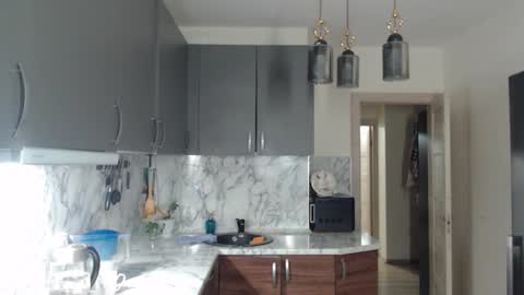 Snapshot of _joni_new_ chatting on 27, 1, 2025 Joni online show from 27, 1, 2025