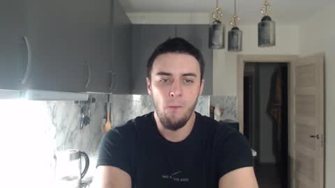 Snapshot of _joni_new_ chatting on 27, 1, 2025 Joni online show from 27, 1, 2025