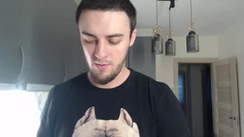 Snapshot of _joni_new_ chatting on 28, 1, 2025 Joni online show from 28, 1, 2025