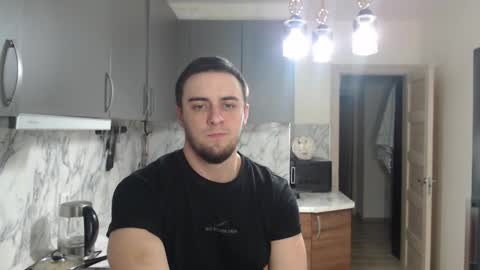 Snapshot of _joni_new_ chatting on 29, 1, 2025 Joni online show from 29, 1, 2025