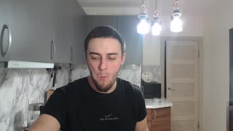 Snapshot of _joni_new_ chatting on 29, 1, 2025 Joni online show from 29, 1, 2025