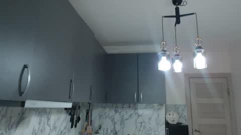 Snapshot of _joni_new_ chatting on 1, 2, 2025 Joni online show from 1, 2, 2025