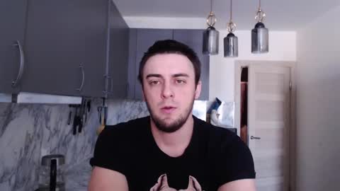 Snapshot of _joni_new_ chatting on 7, 2, 2025 Joni online show from 7, 2, 2025