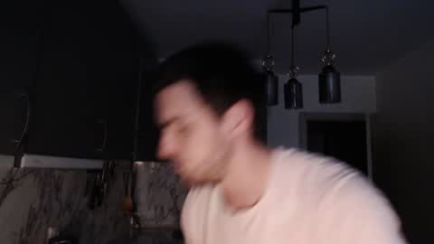 Snapshot of _joni_new_ chatting on 7, 2, 2025 Joni online show from 7, 2, 2025