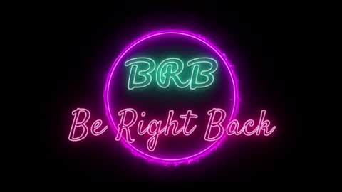 Snapshot of _joni_new_ chatting on 7, 2, 2025 Joni online show from 7, 2, 2025