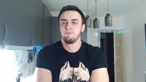 Snapshot of _joni_new_ chatting on 8, 2, 2025 Joni online show from 8, 2, 2025