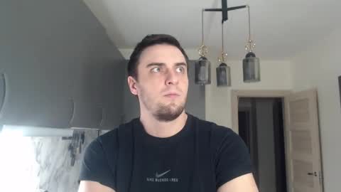 Snapshot of _joni_new_ chatting on 9, 2, 2025 Joni online show from 9, 2, 2025