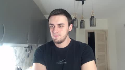 Snapshot of _joni_new_ chatting on 9, 2, 2025 Joni online show from 9, 2, 2025