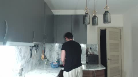 Snapshot of _joni_new_ chatting on 10, 2, 2025 Joni online show from 10, 2, 2025