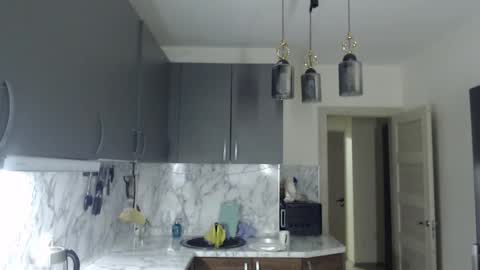 Snapshot of _joni_new_ chatting on 10, 2, 2025 Joni online show from 10, 2, 2025