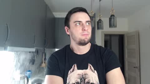 Snapshot of _joni_new_ chatting on 10, 2, 2025 Joni online show from 10, 2, 2025