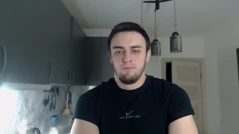 Snapshot of _joni_new_ chatting on 11, 2, 2025 Joni online show from 11, 2, 2025